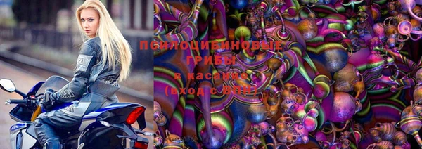 ПСИЛОЦИБИНОВЫЕ ГРИБЫ Балашиха