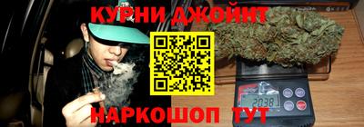 ECSTASY Конаково