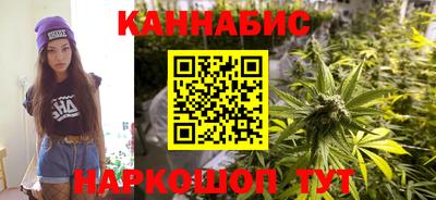 ECSTASY Конаково